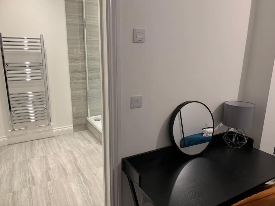 Beautiful 5Bedroom Hse-Contractor/Family/Corporate 达特福德 外观 照片
